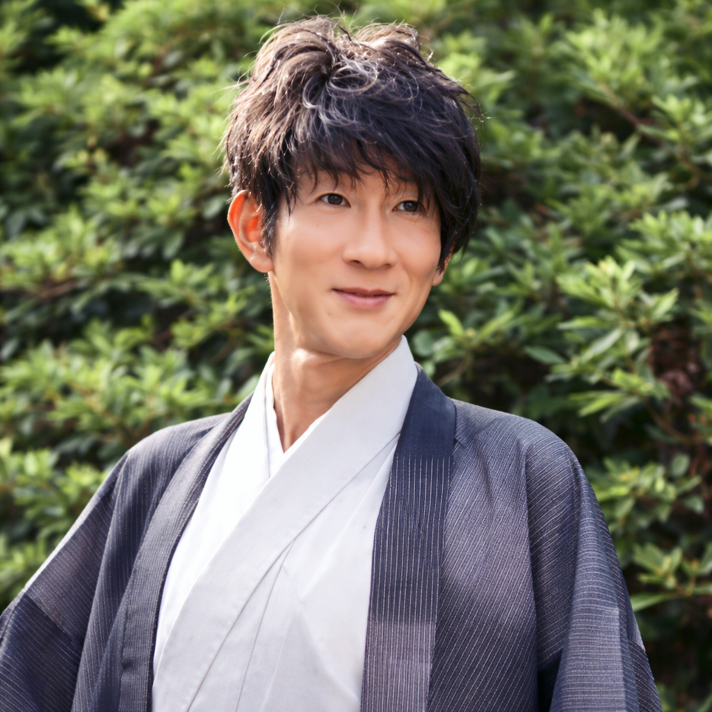 a1242ff7-e4c9-4987-9191-22bebae3a68b