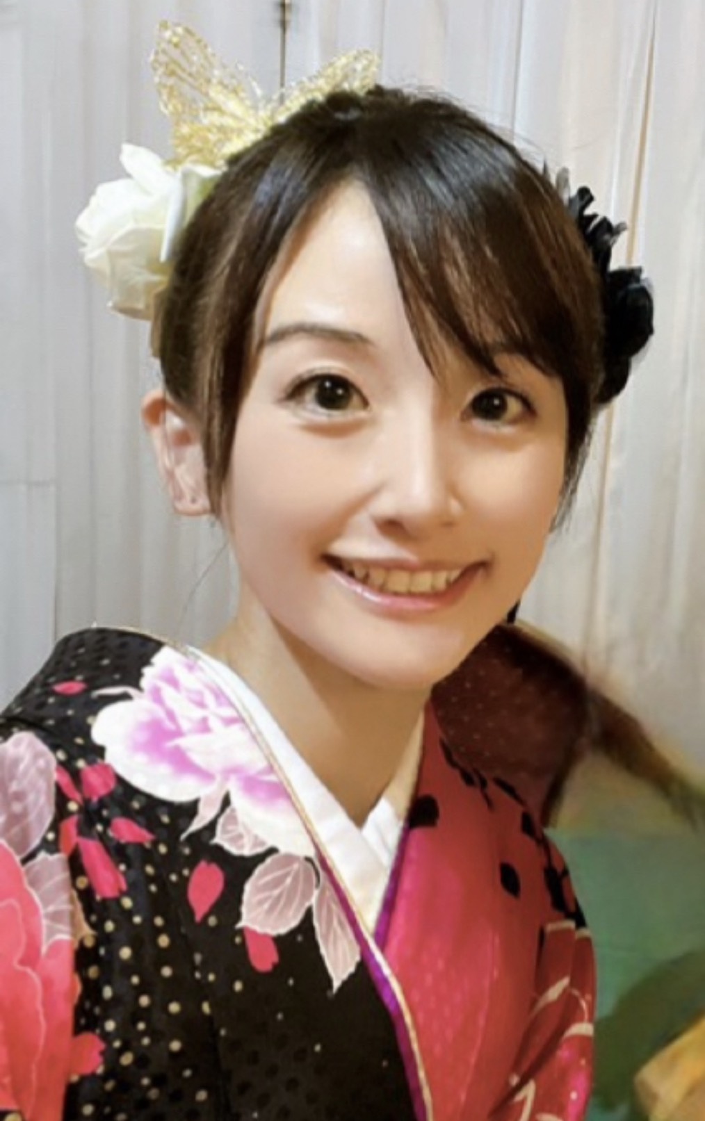 line_oa_chat_260329_184221 (1)