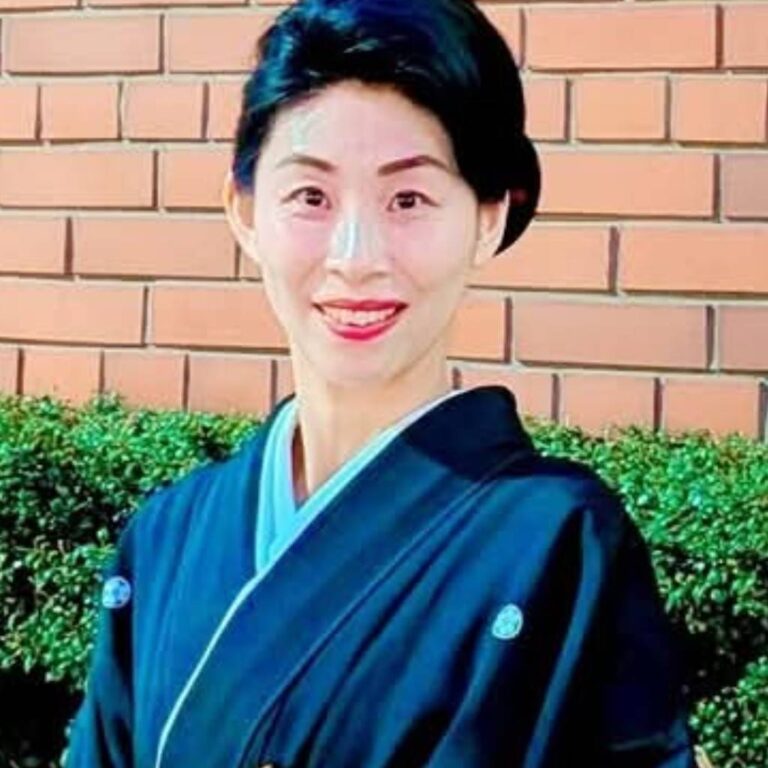 line_oa_chat_260329_190025 (1)