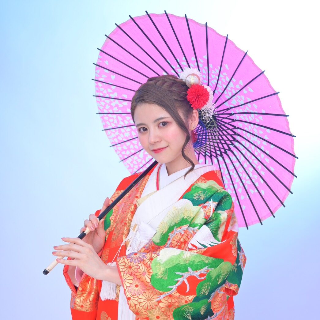 line_oa_chat_260331_160617 (1)