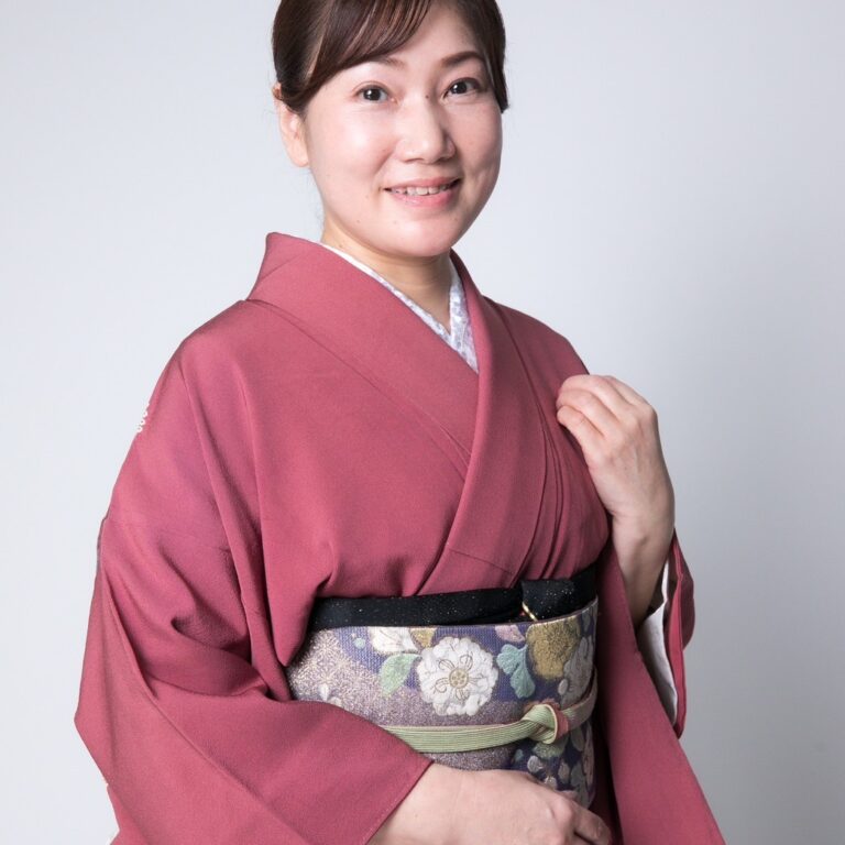 line_oa_chat_260402_100118 (1)