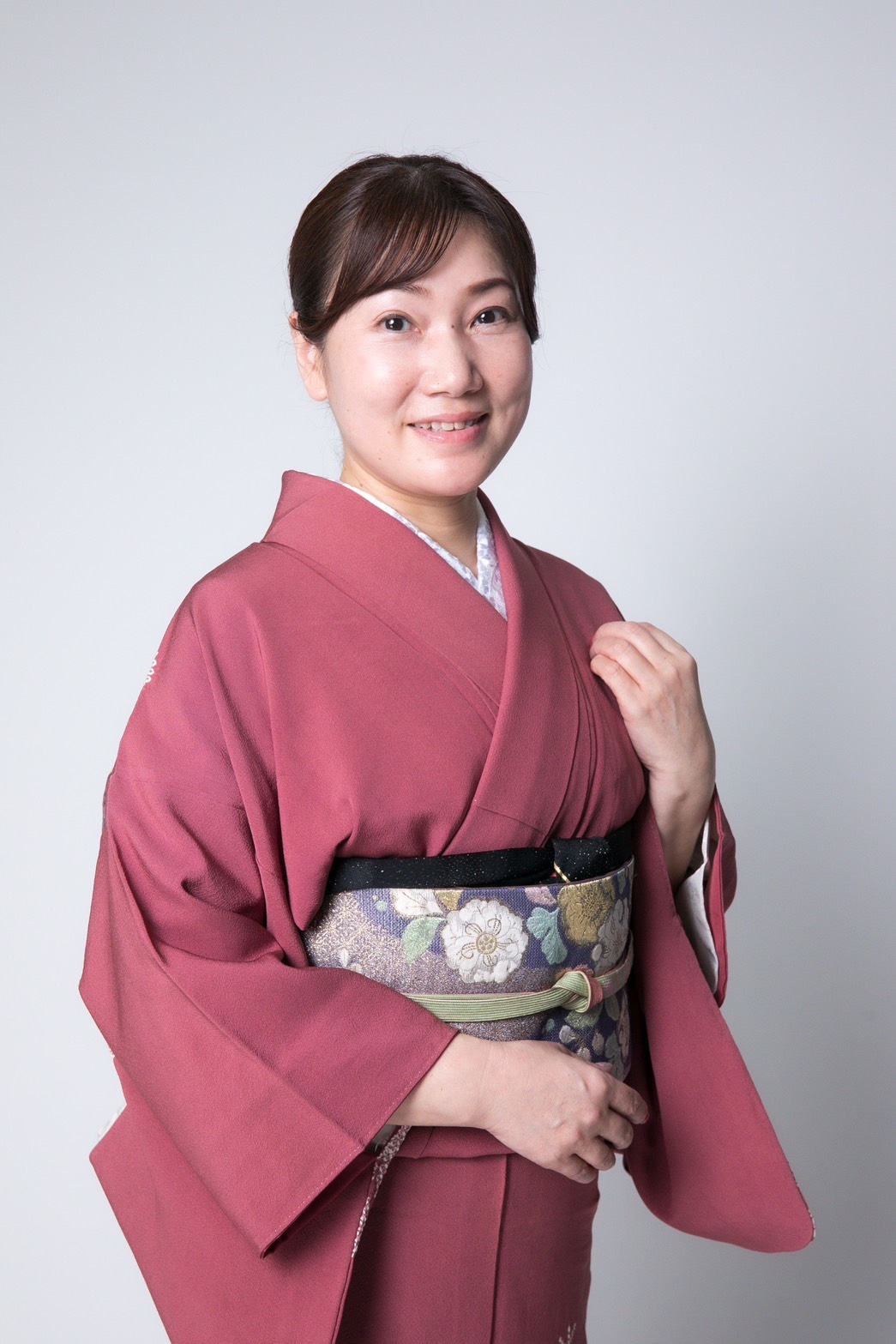 line_oa_chat_260402_100118 (1)