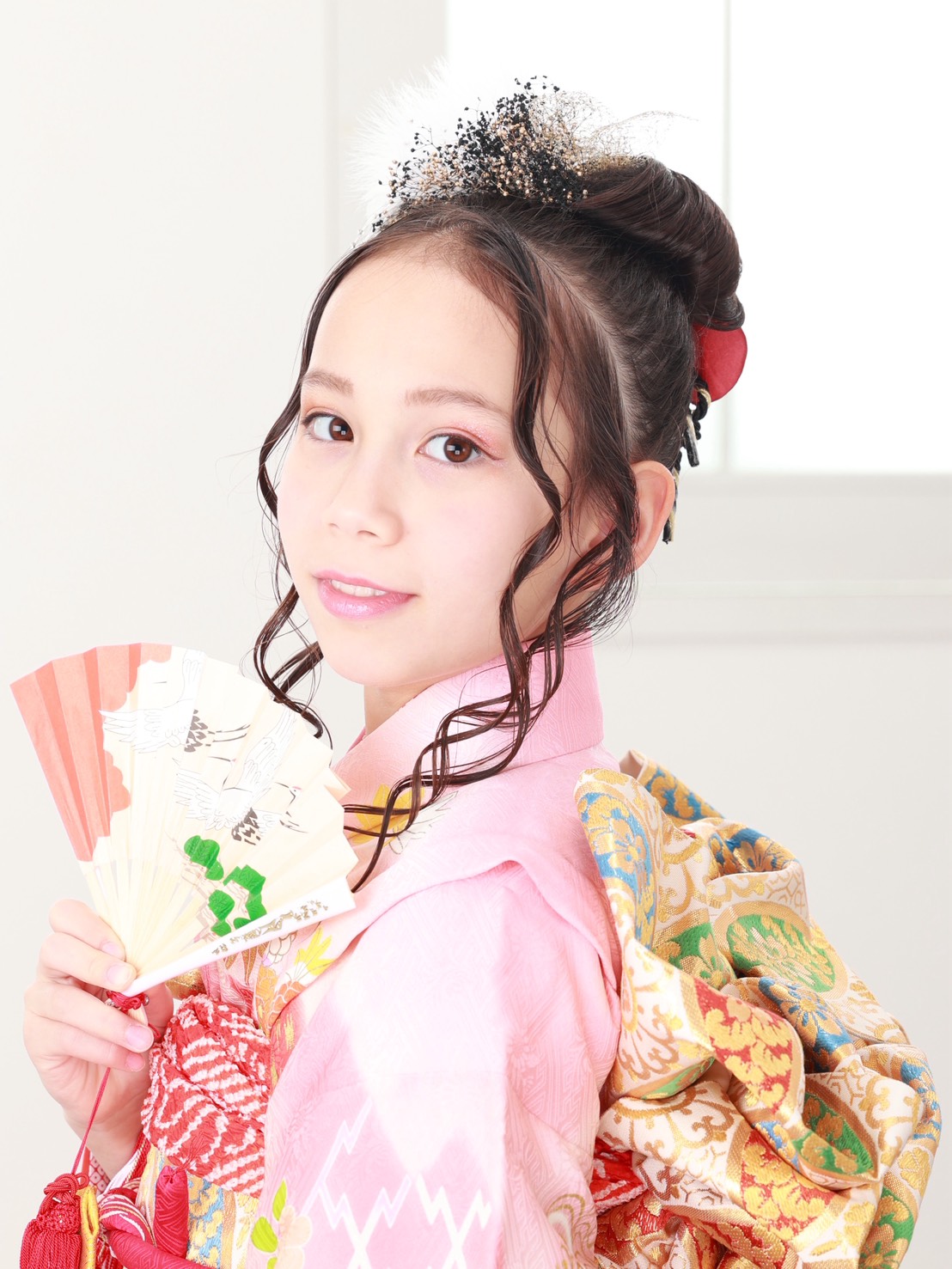 line_oa_chat_260402_100547 (1)
