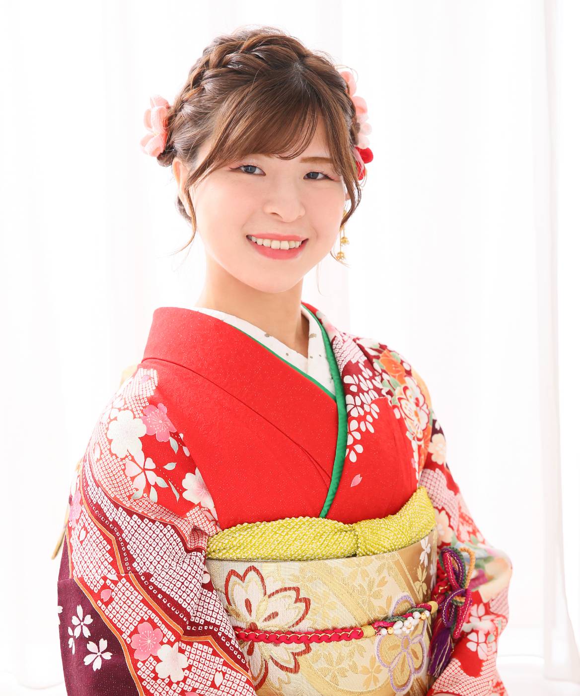 line_oa_chat_260402_101011 (1)