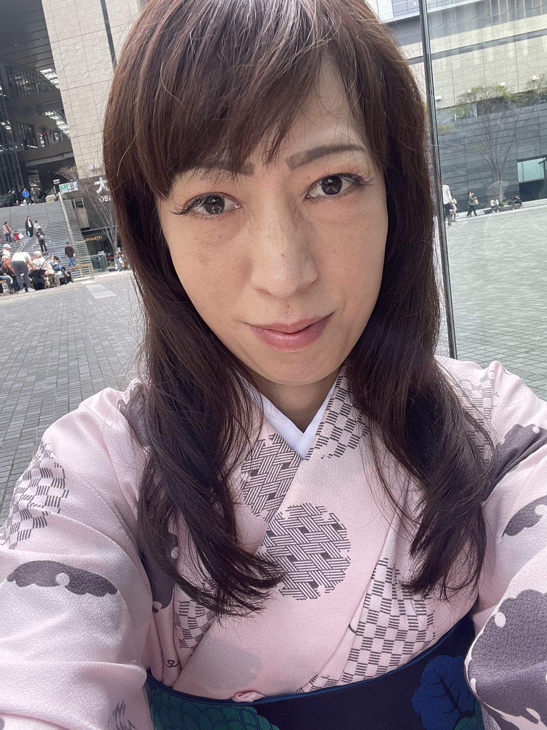 line_oa_chat_260402_140724 (1)