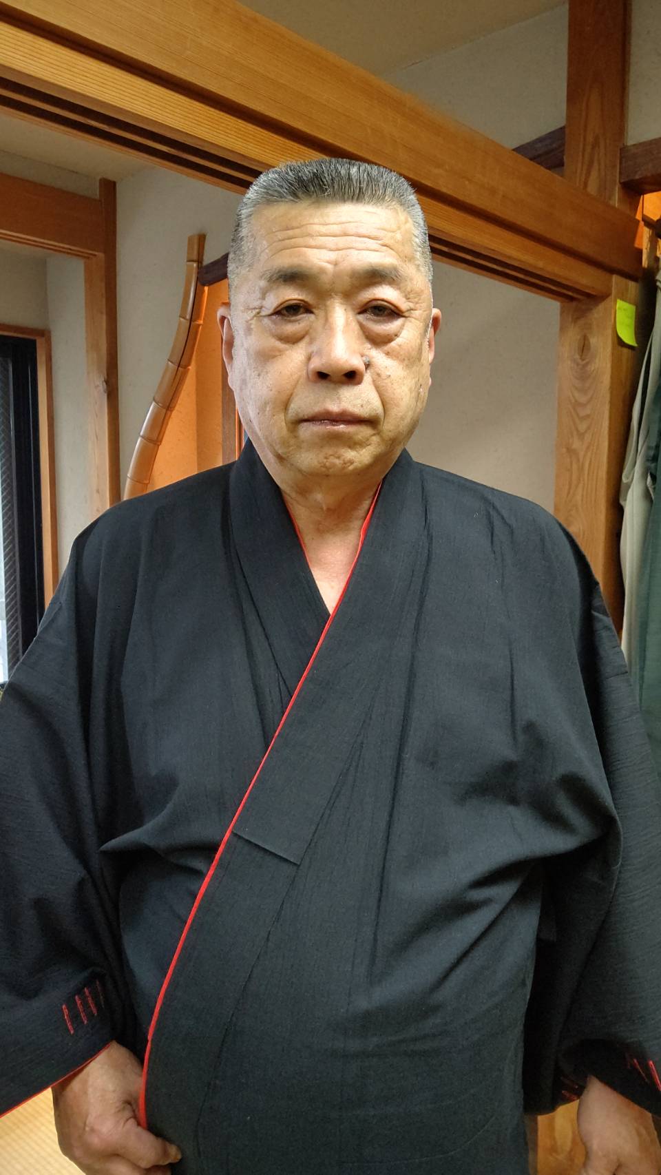 line_oa_chat_260404_194242 (1)