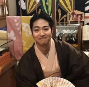 スクリーンショット 2026-04-03 9.20.50