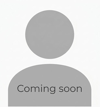 comming soon