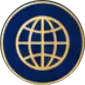 国内外SNSで拡散