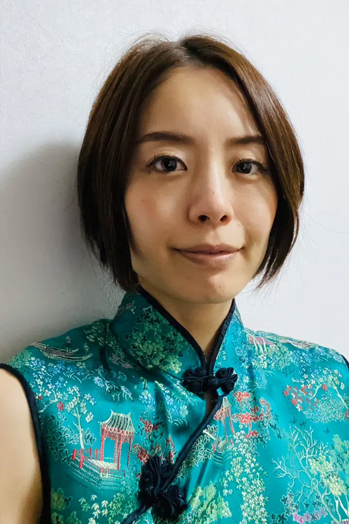 萩本真鈴