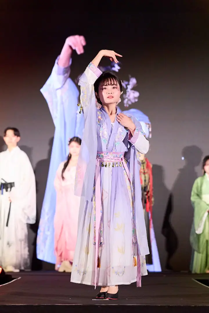 加藤佑望