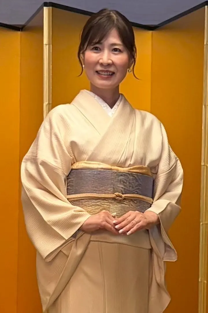 まゆ 様