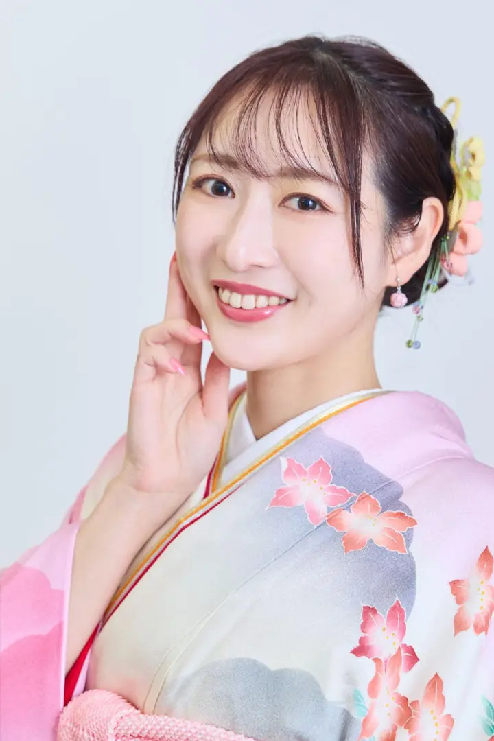小田島愛 様