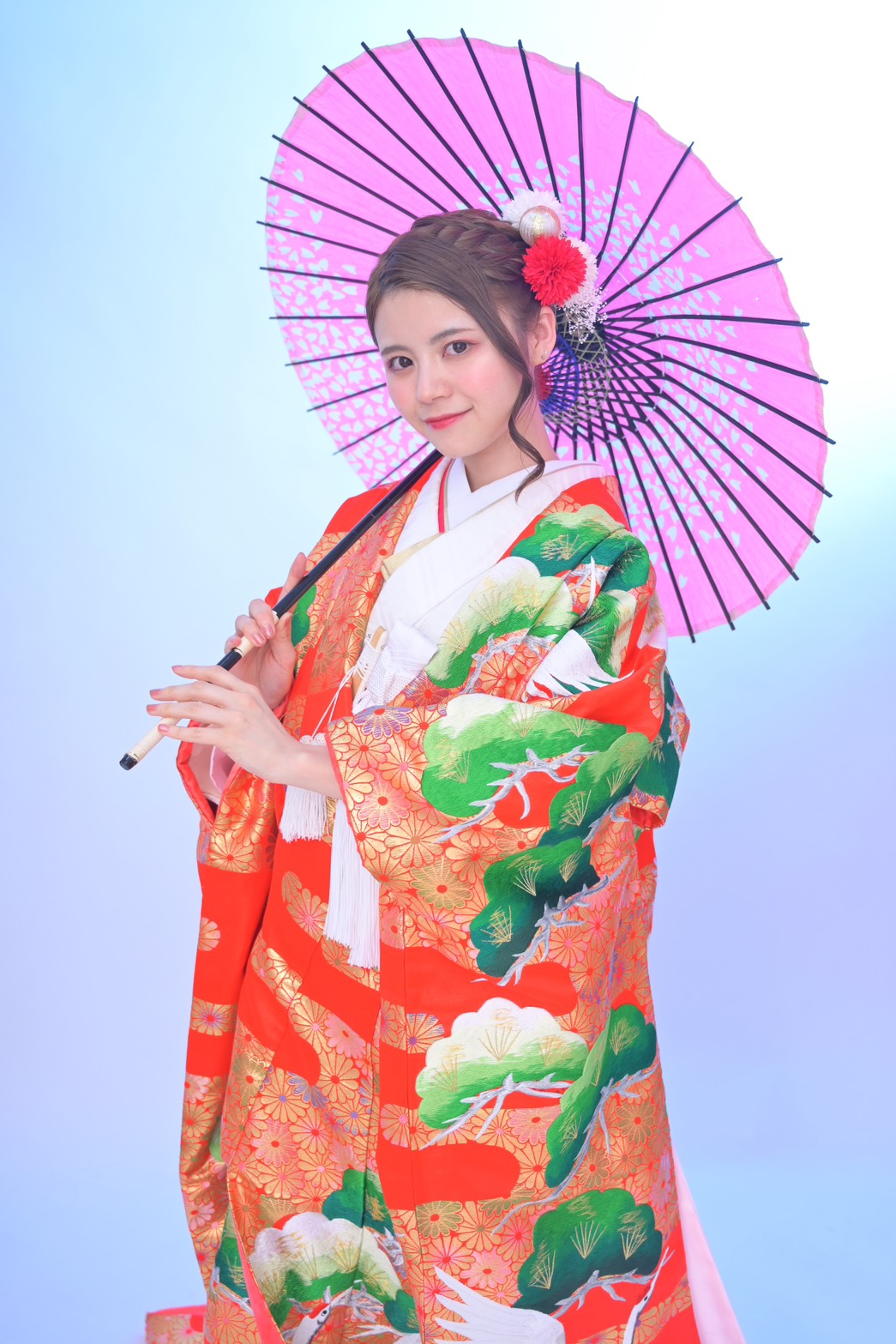 line_oa_chat_260331_160617 (3)
