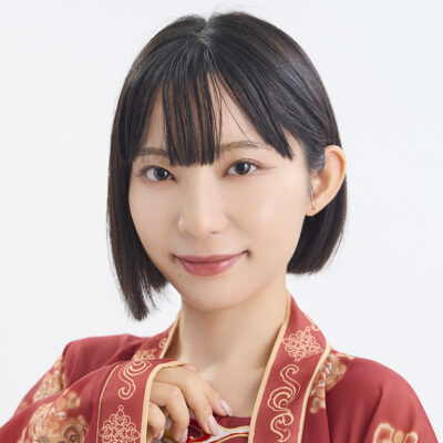 舞マイ