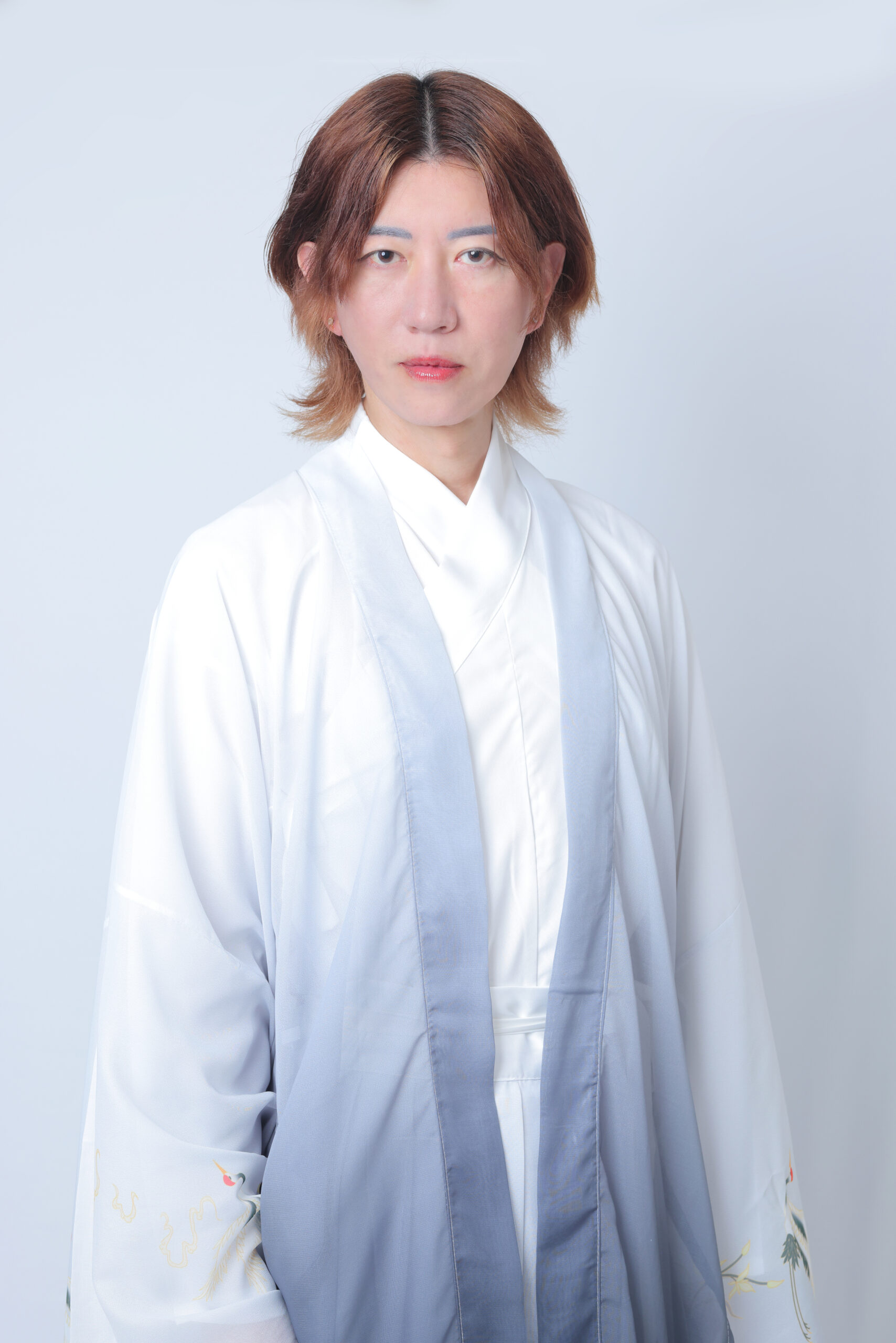 259A8253a