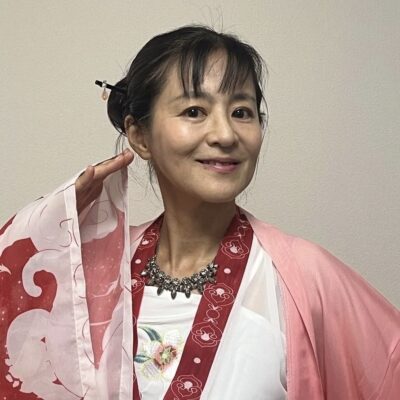 実波