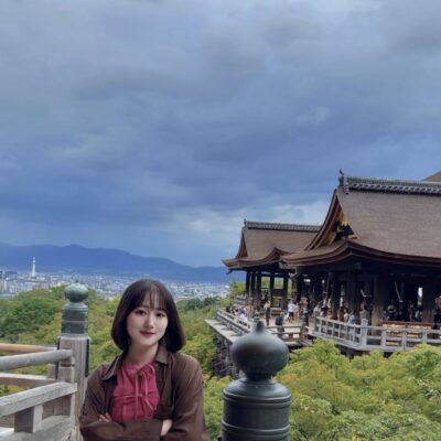 小辣椒