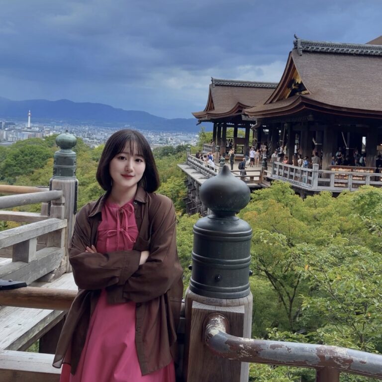 小辣椒
