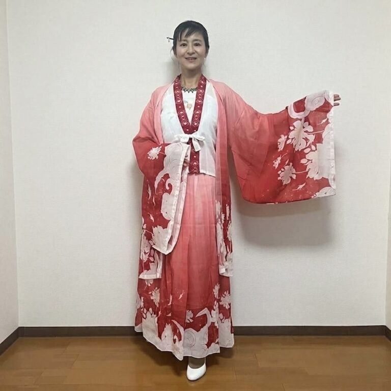 実波