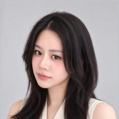 miru