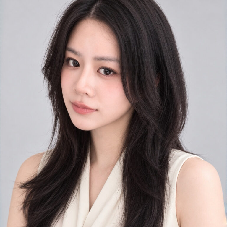 miru