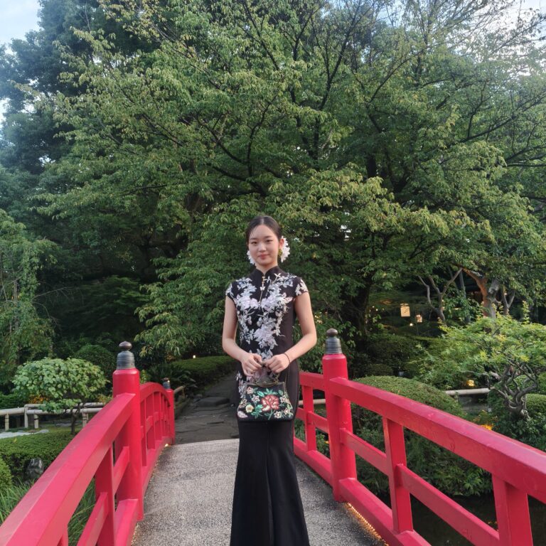 亀田芽咲