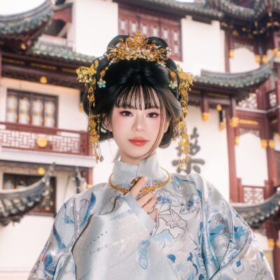 柳原 理恵