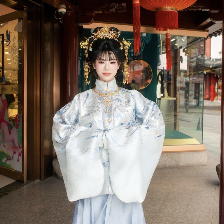 柳原 理恵