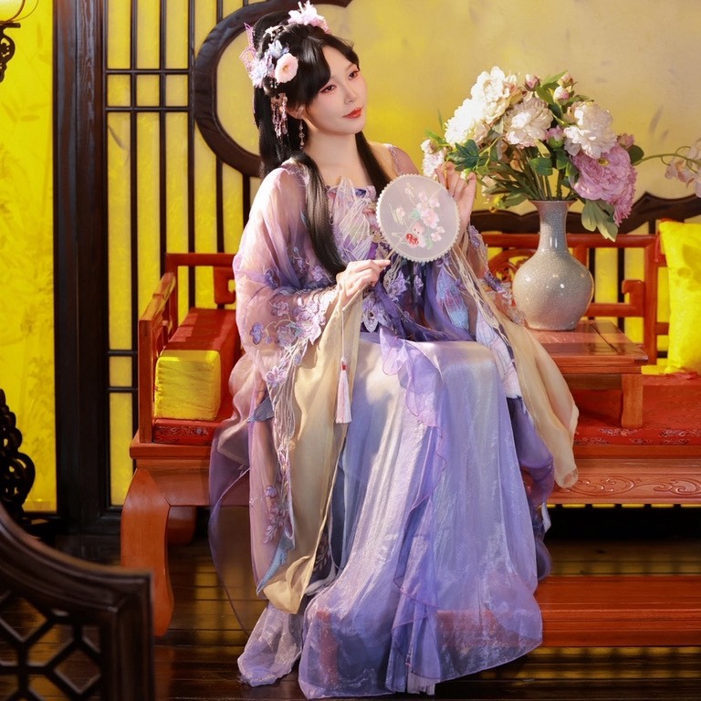 中村早紀