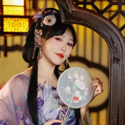 中村早紀
