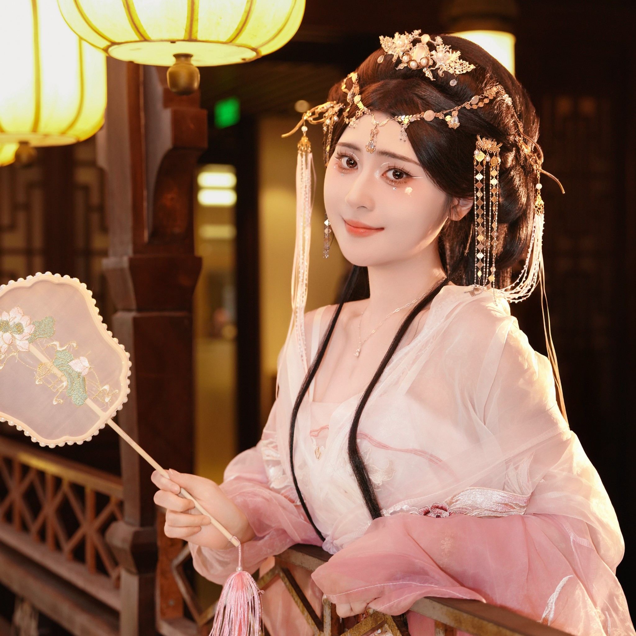 line_oa_chat_260915_144530