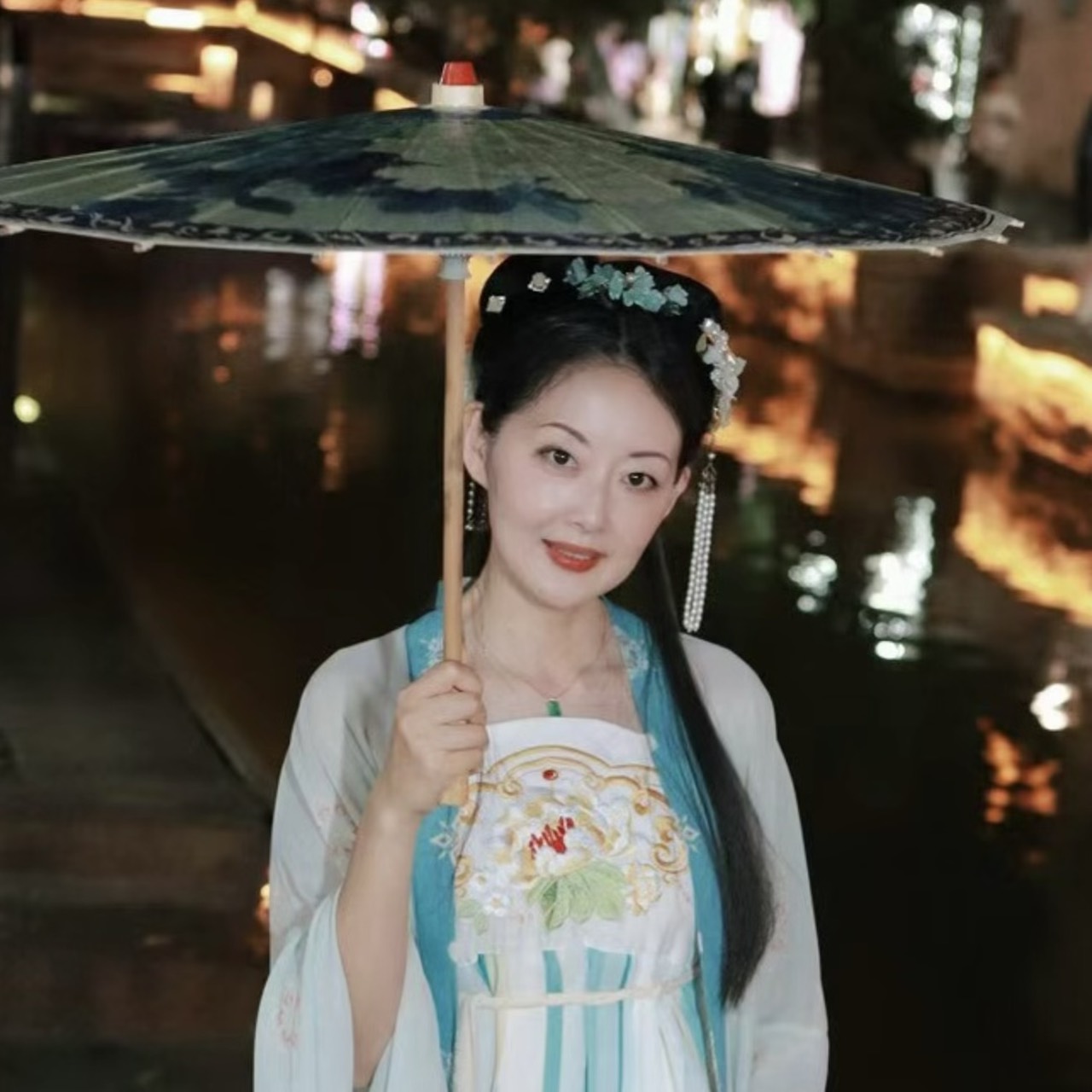 line_oa_chat_260916_154215