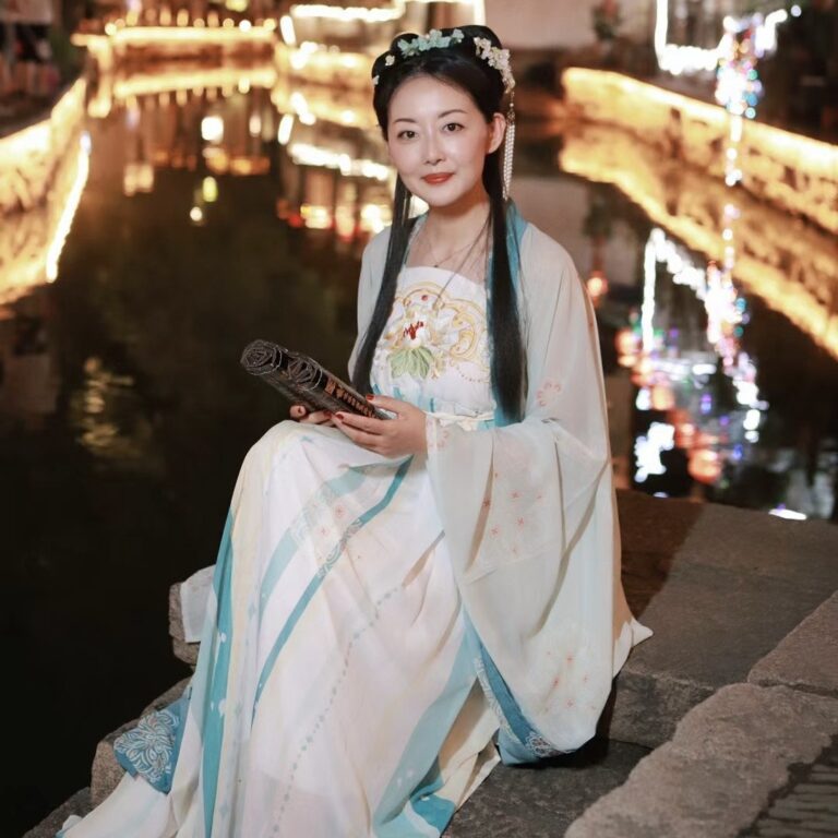 清田　恒斐