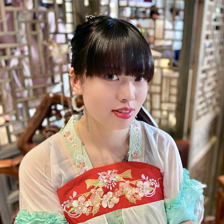 line_oa_chat_260922_172138
