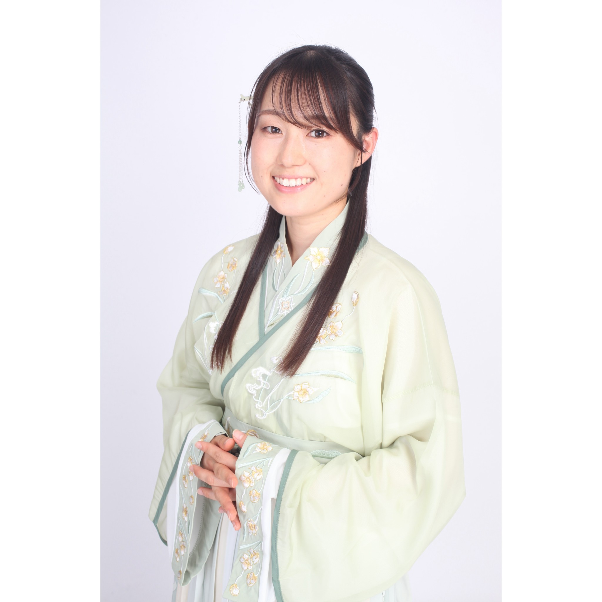 line_oa_chat_260929_113955