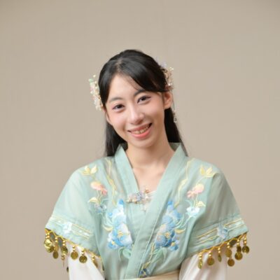 花蓮KAREN