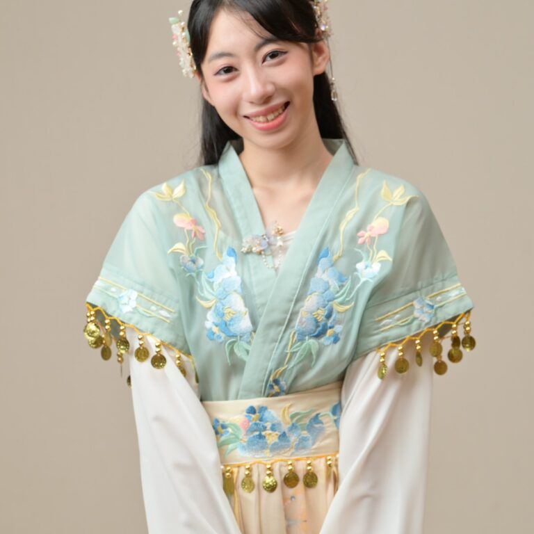 花蓮KAREN