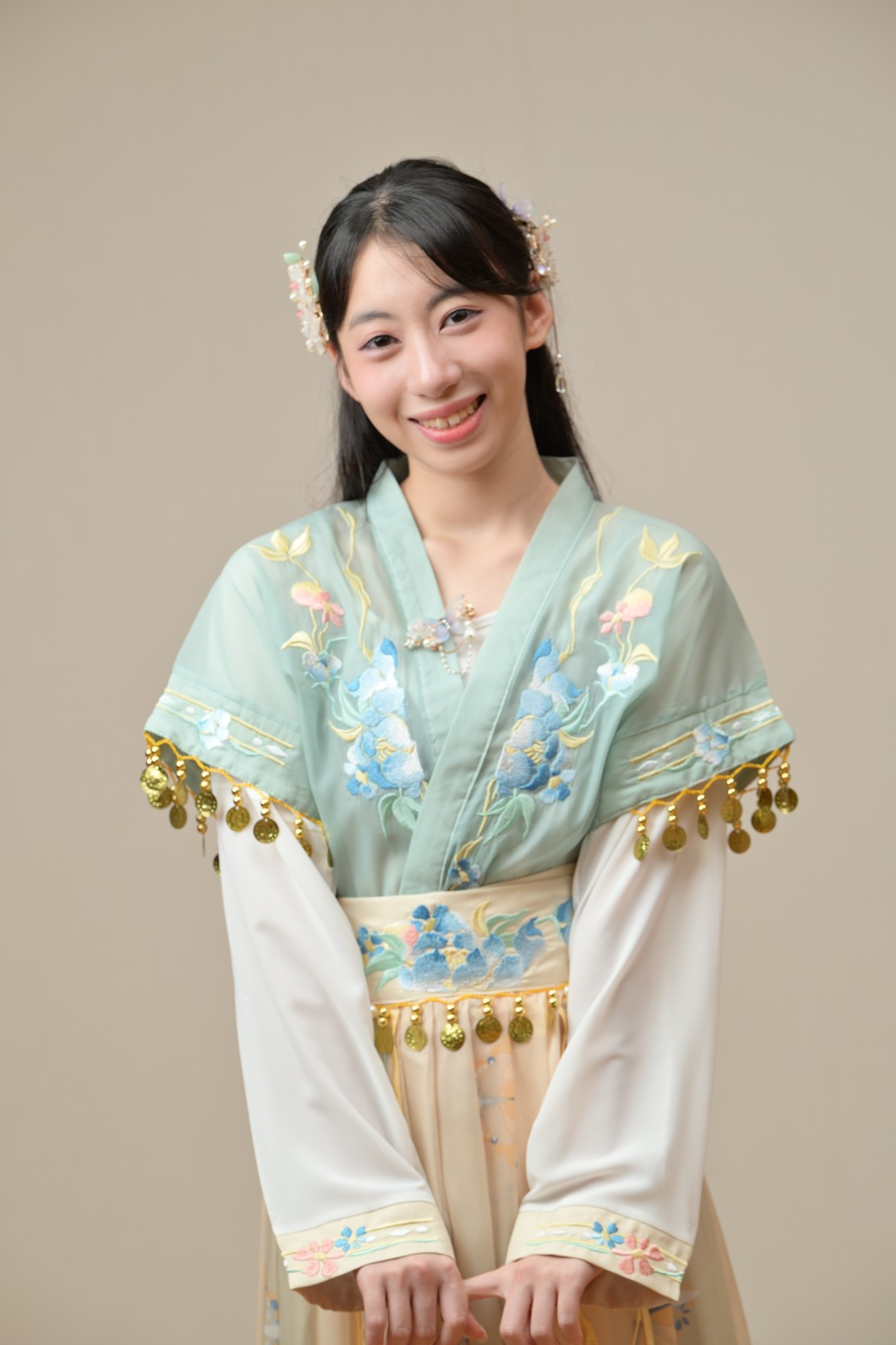 line_oa_chat_261001_192356