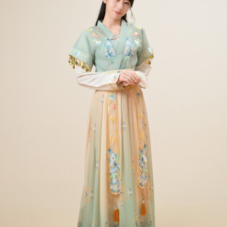 花蓮KAREN