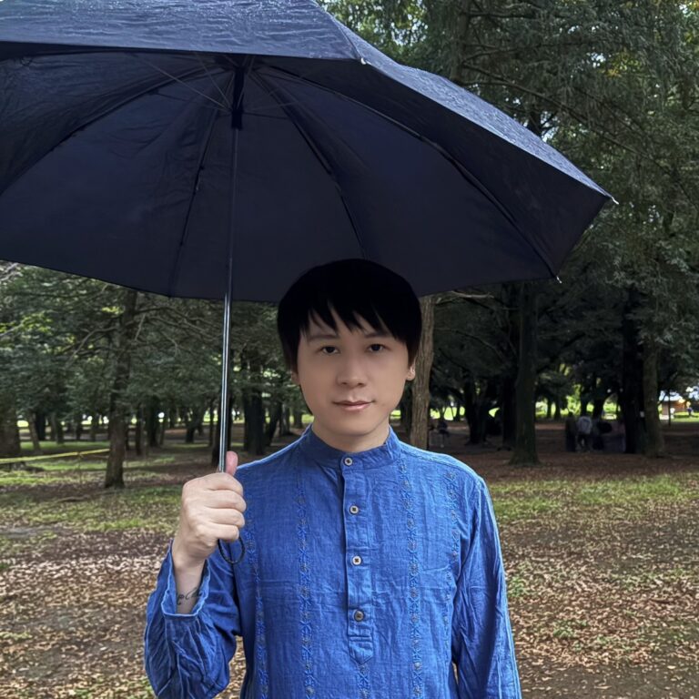 アルビン