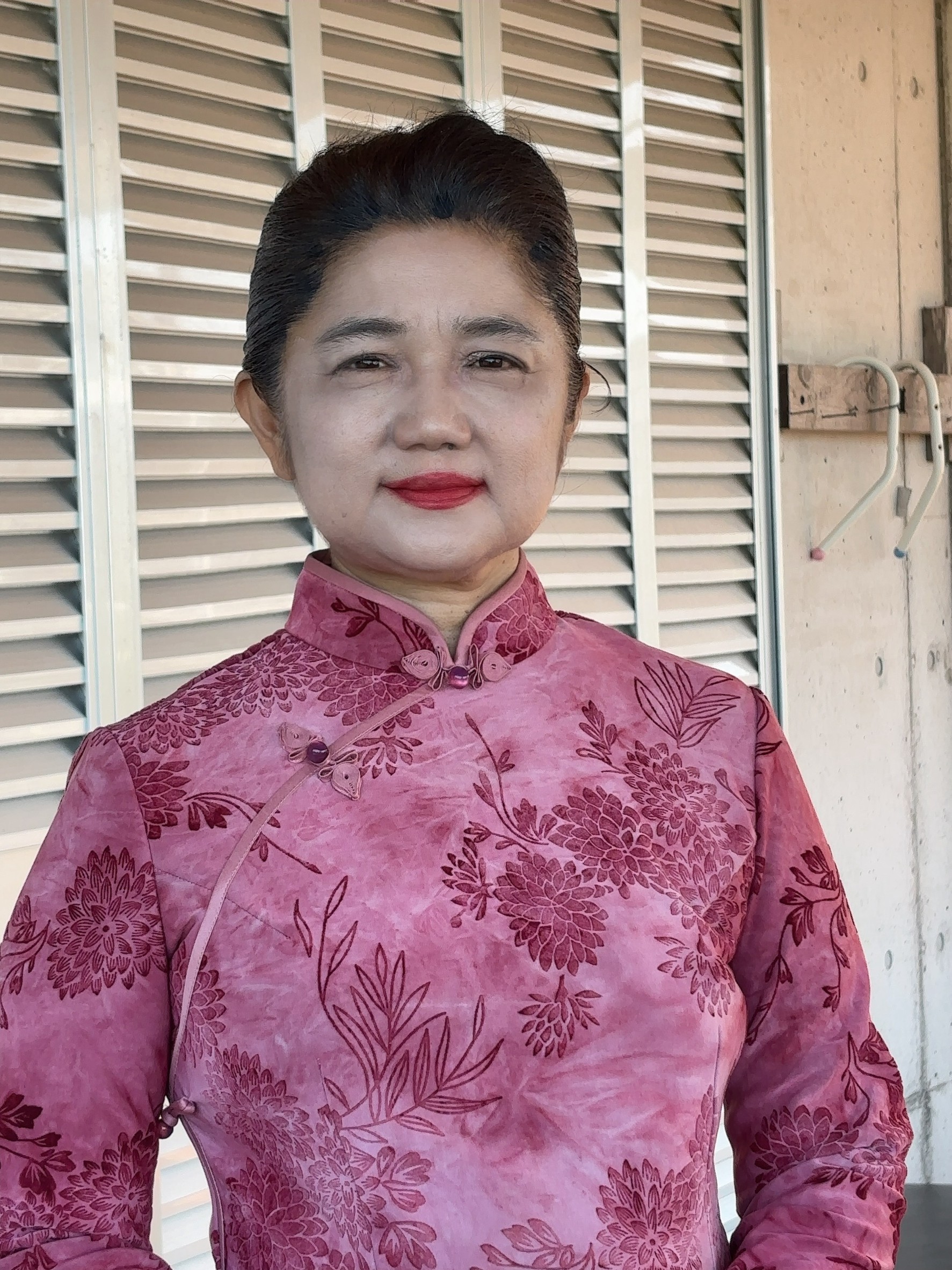 line_oa_chat_261002_165209