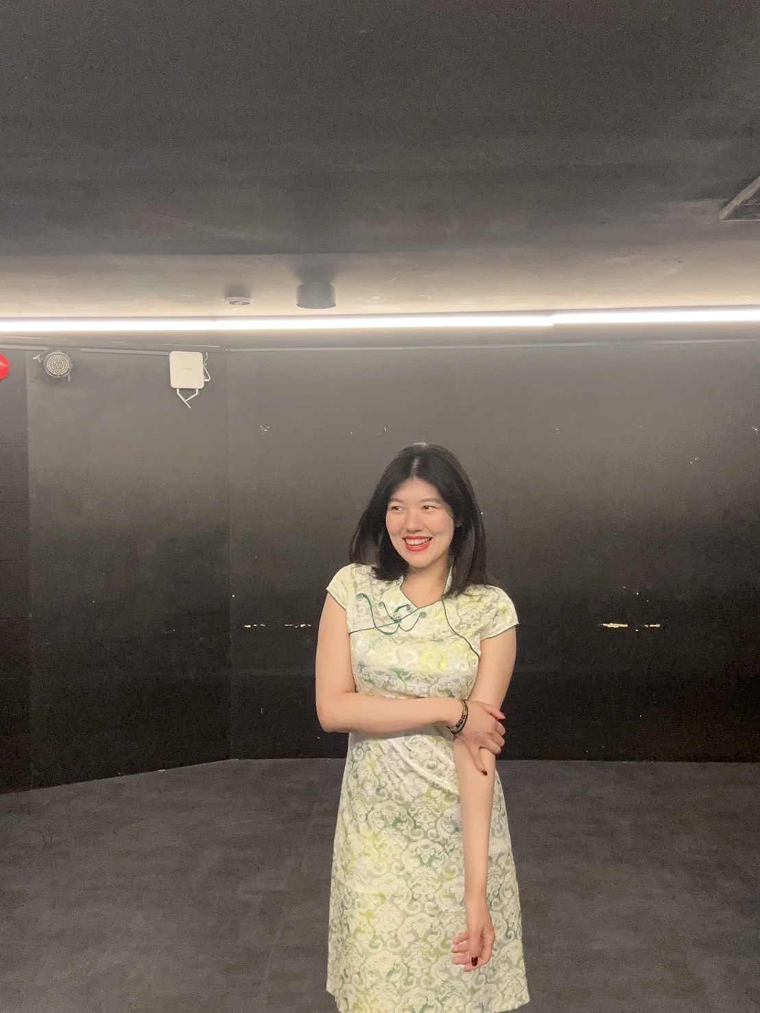 line_oa_chat_261002_170017