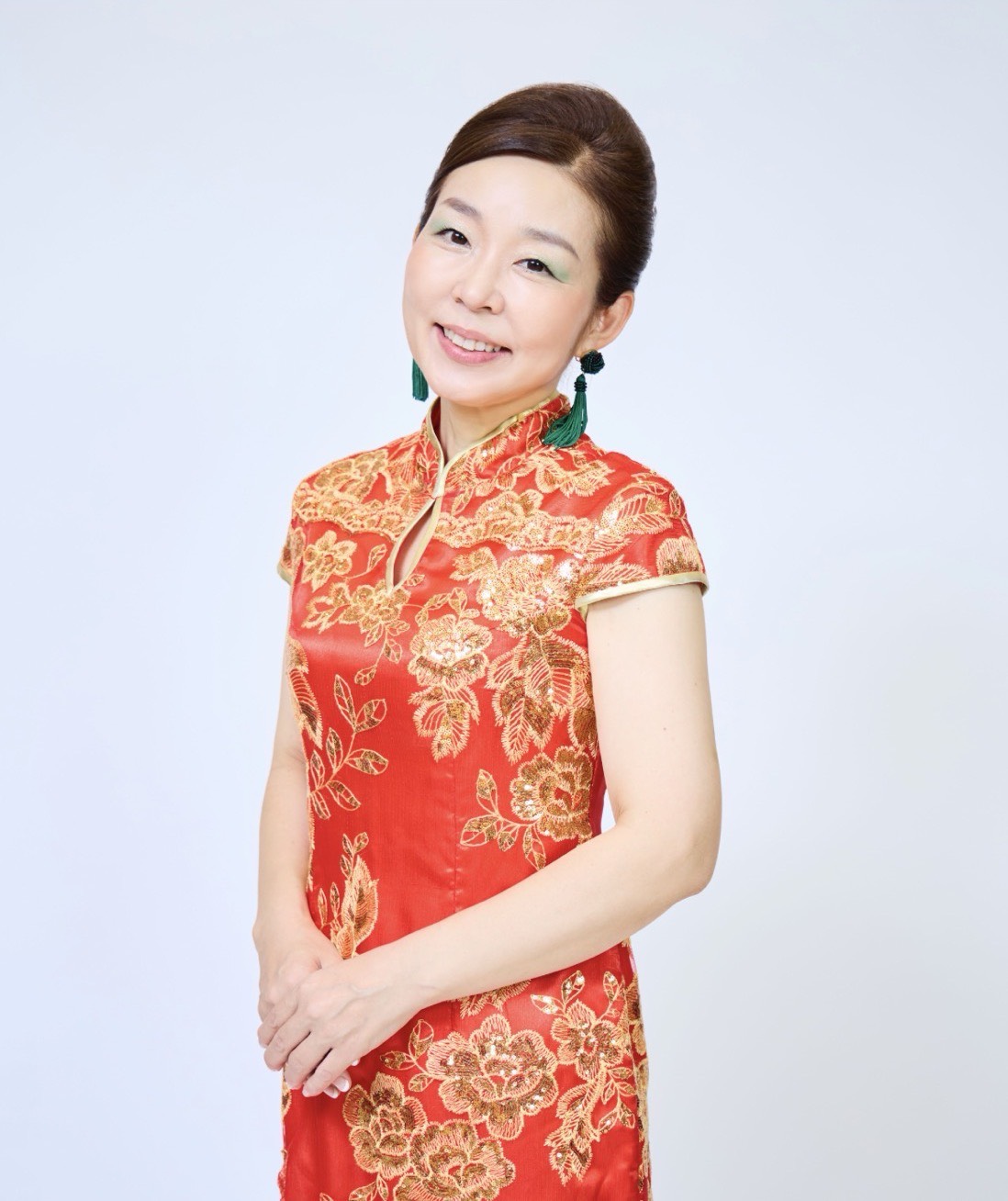 line_oa_chat_261002_193345