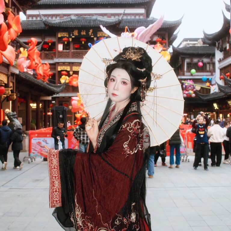 古市みさと