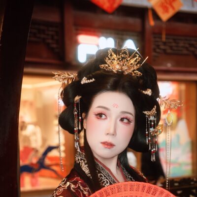 古市みさと
