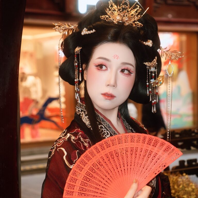 古市みさと