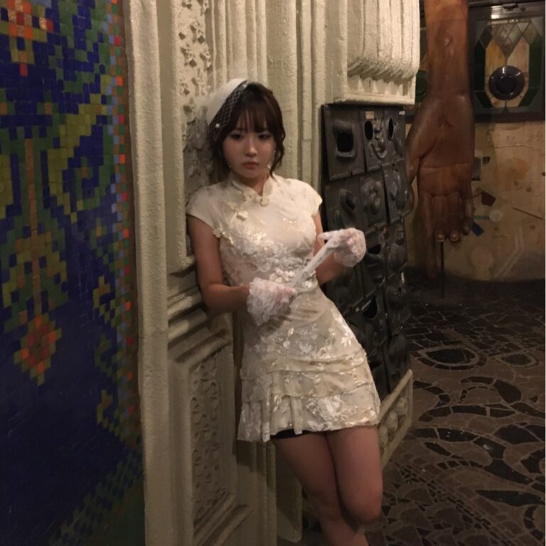 麻亞