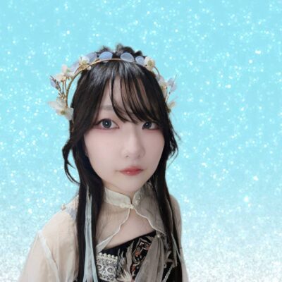 红香