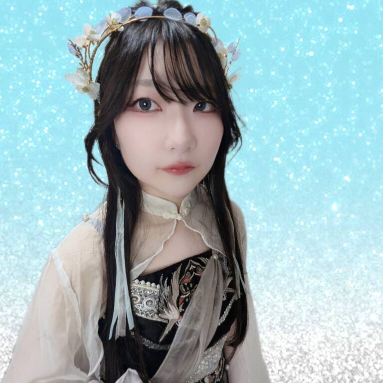 红香